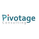 pivotageconsulting.com logo