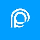 Favicon of Pivot Aide Consulting