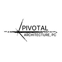 Pivotal Architecture, Pc logo