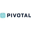 Pivotal Housing Partners LLC