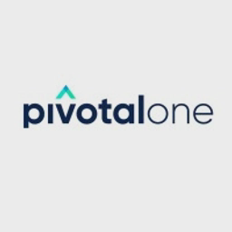 PIVOTAL ONE LTD logo