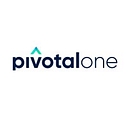 Favicon of Pivotal One Ltd