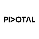Favicon of Pivotal