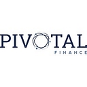 Pivotal