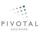 Pivotal Advisors, Llc logo