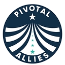 Favicon of Pivotal Allies