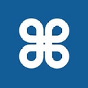 Pivotal Capital Group Ii, Llc logo