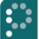 Pivotal Concepts logo