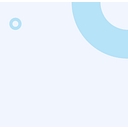 Pivotal LLP