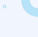 Pivotal Llp logo
