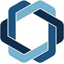 Pivotal Financial logo