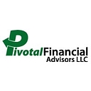 Pivotal Financial Advisors Llc logo