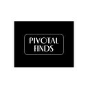 Pivotal Finds 