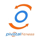 Pivotal Fitness logo