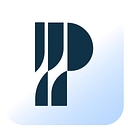 Radix Health logo