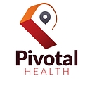 Pivotal Health