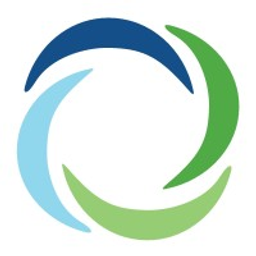Pivotal Health logo
