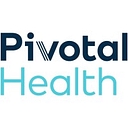 Pivotal Health
