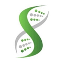 Pivotal Health Solutions logo
