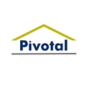 Pivotal Homes Group Limited logo