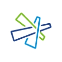 Pivotal Labs logo