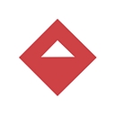 Pivotal Leap logo