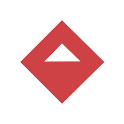 Pivotal Leap LLC logo