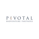 Pivotal