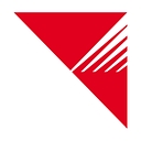 Pivotal Lng logo
