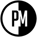 Pivotal Media Coaching logo