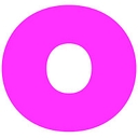 Pivotal logo