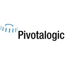Pivotalogic  Keep It Simple logo