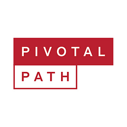 PivotalPath Logo