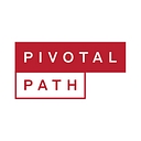 Pivotalpath logo