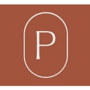 Favicon of Pivotal Physiotherapy & Pilates