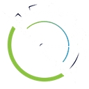 Pivotal Placement Services, Inc logo