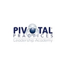 Pivotal Practices Consulting Llc logo