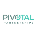 Pivotal Recruit