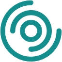 Pivotal Resources logo