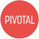 Pivotal Retail Marketing Limited logo