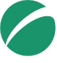 Pivotal Scientific Limited logo