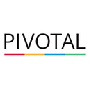 Pivotal Solutions logo