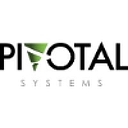 Pivotal Business Systems logo