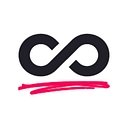 Pivotal Talent logo