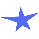 Pivotal Talent Search Inc. logo