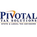 Pivotal Tax Solutions, Llc logo