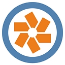 pivotaltracker.com icon