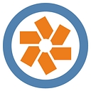 Favicon of Pivotal Tracker