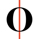 Pivotal Ventures LLC