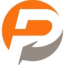 Favicon of Pivot AM Service